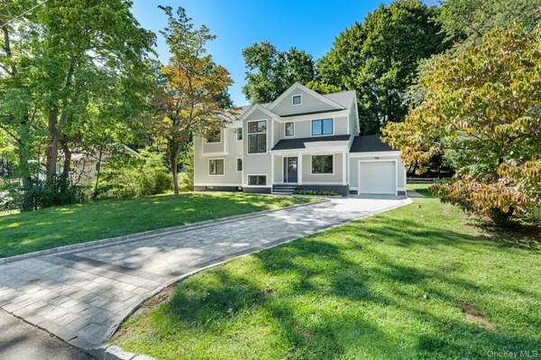 10 Chester ST, Ardsley, NY 10502