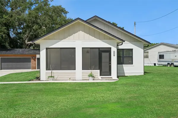 16623 OKLAHOMA ST, Clermont, FL 34715