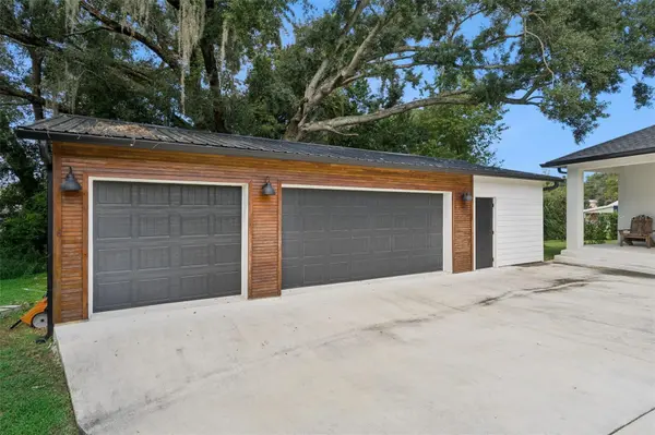 16623 OKLAHOMA ST, Clermont, FL 34715