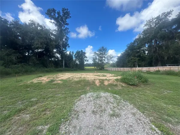 12 N SHADOW WOOD DR, Inverness, FL 34450