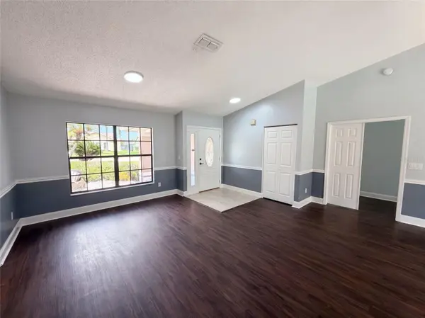 14725 EAGLES CROSSING DR, Orlando, FL 32837