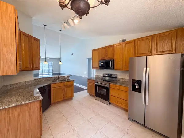 14725 EAGLES CROSSING DR, Orlando, FL 32837