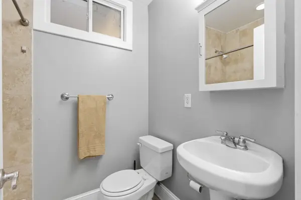 1648 Montello AVE NE, Washington, DC 20002
