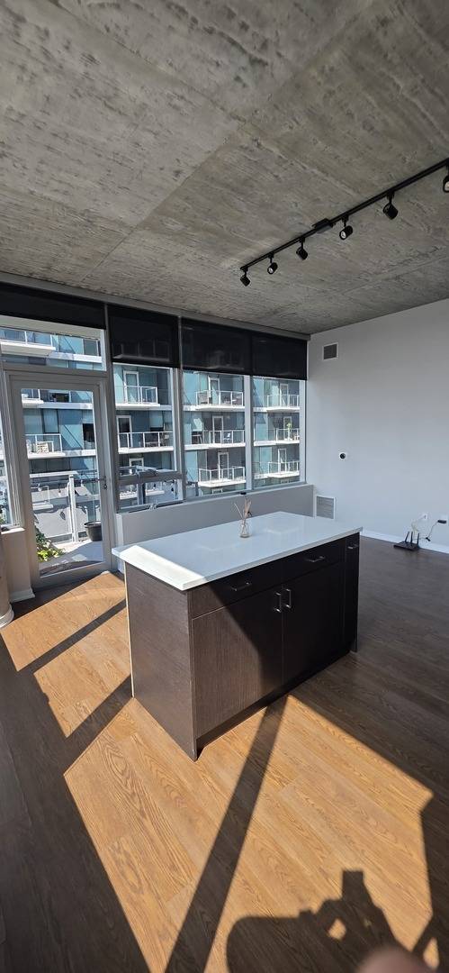 1345 S Wabash AVE #703, Chicago, IL 60605