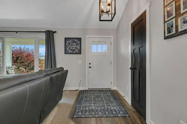 23063 Turquoise ST, Saint Augusta, MN 56301