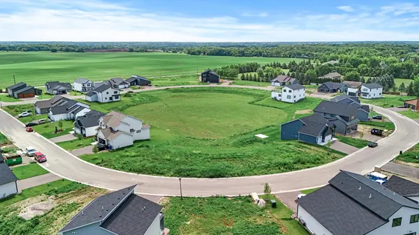 9973 14th CIR NE, Saint Michael, MN 55376