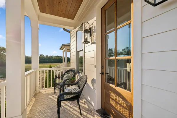 4718 Eagleville Pike, Chapel Hill, TN 37034