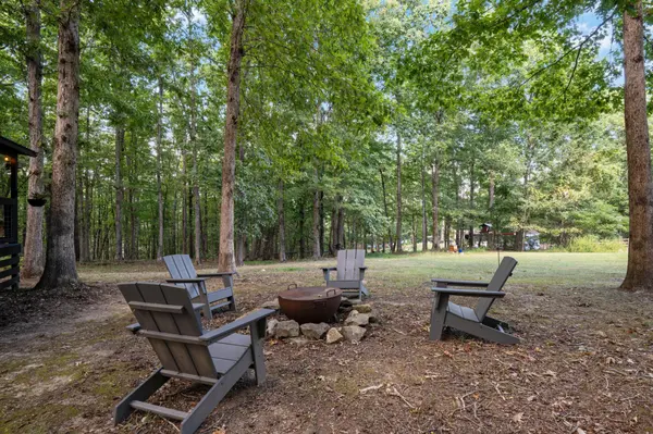 235 Flat Branch Road, Tracy City, TN 37387