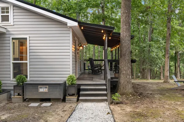 235 Flat Branch Road, Tracy City, TN 37387