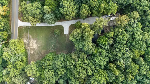 235 Flat Branch Road, Tracy City, TN 37387