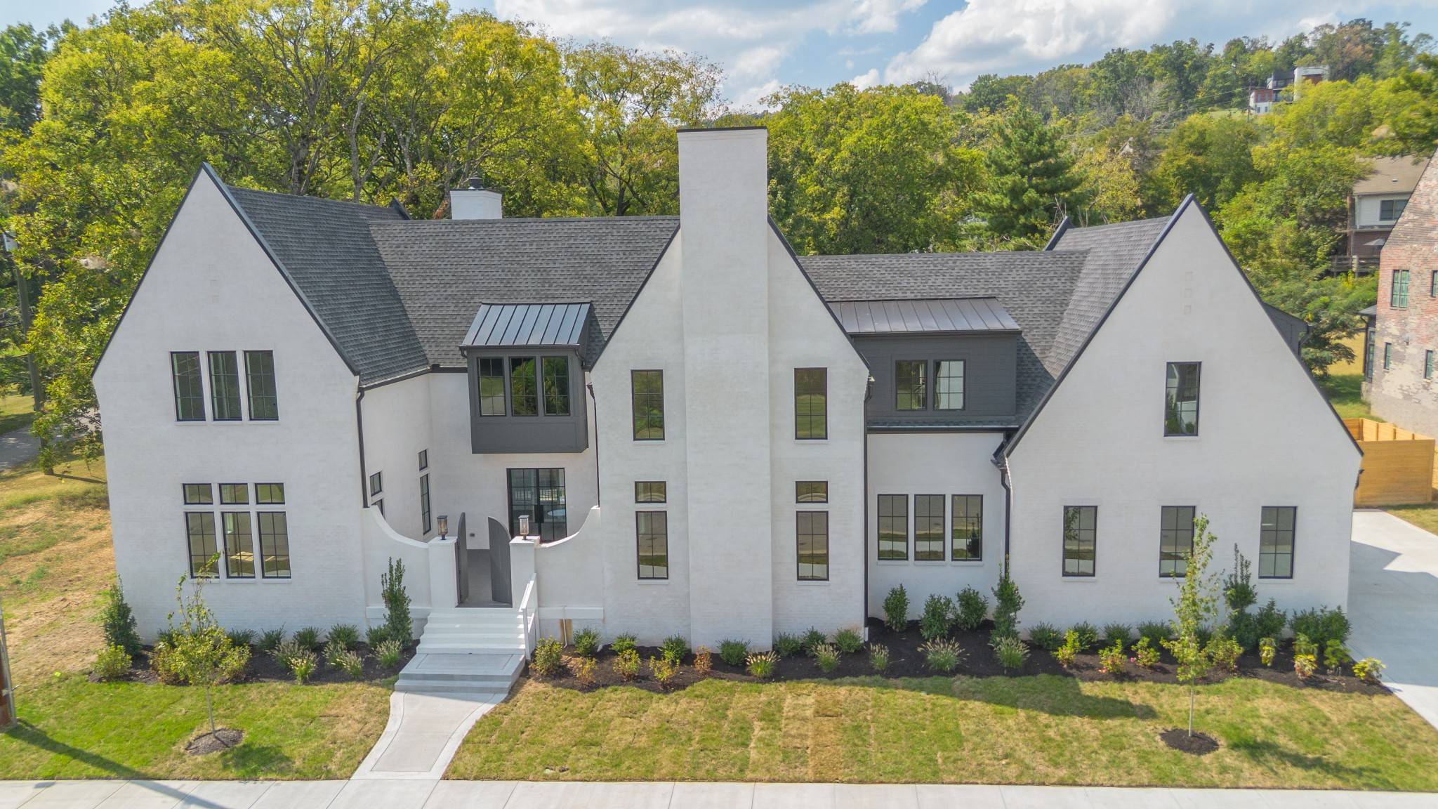 301 Kelly Glenn Ct, Brentwood, TN 37027