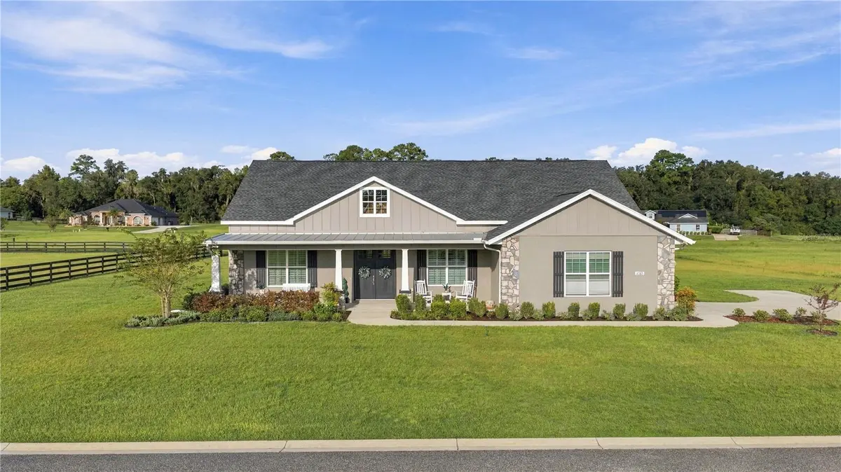 2065 NW 79TH LOOP, Ocala, FL 34475