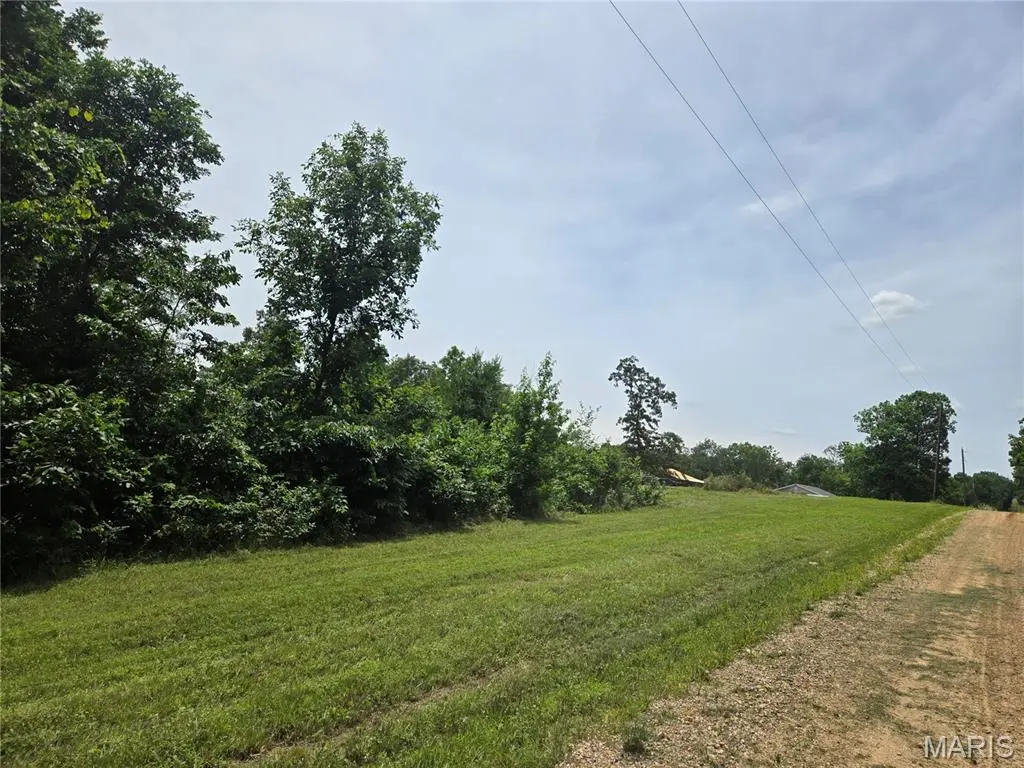 282 Ripley 142E-28A, Oxly, MO 63955