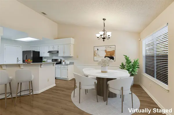 7010 Riverton DR, Austin, TX 78729