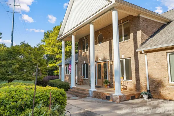 2159 Mingus LN, York, SC 29745