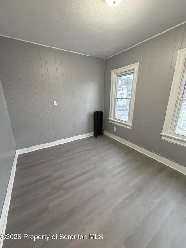 401-405 S 9th AVE #3, Scranton, PA 18504