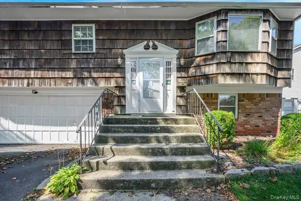 5 Central AVE, Amityville, NY 11701