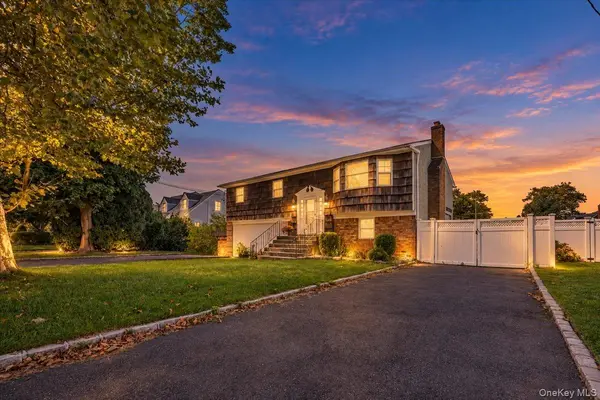5 Central AVE, Amityville, NY 11701