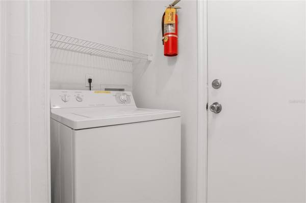 1002 NICENE CT #47, Sun City Center, FL, 33573 photo 21