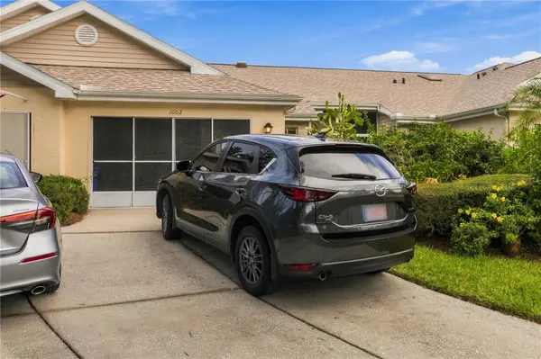 1002 NICENE CT #0, Sun City Center, FL 33573