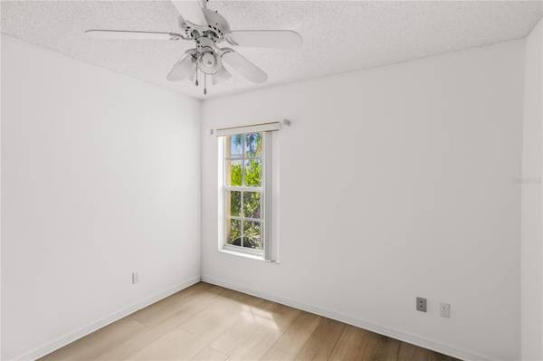 1002 NICENE CT #47, Sun City Center, FL, 33573 photo 15