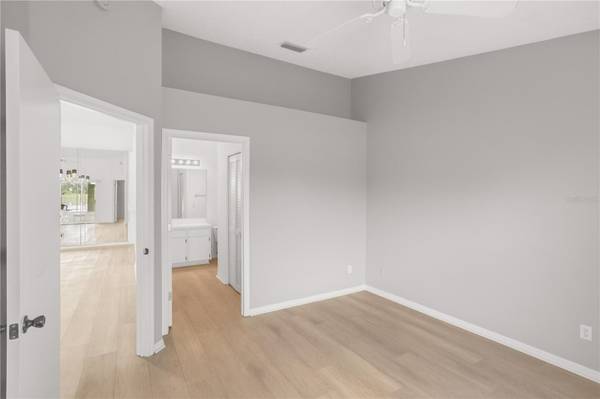 1002 NICENE CT #47, Sun City Center, FL, 33573 photo 19