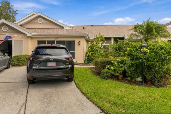 1002 NICENE CT #0, Sun City Center, FL 33573