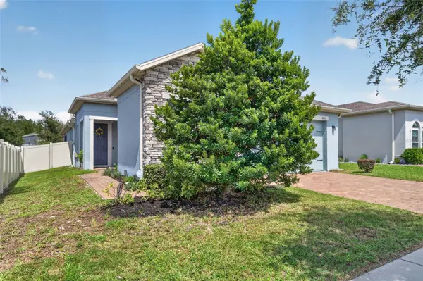 2818 BIGLEAF MAPLE DR, Ocoee, FL 34761