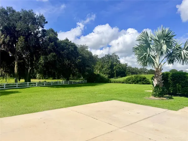 4781 SE 94TH AVE, Webster, FL 33597