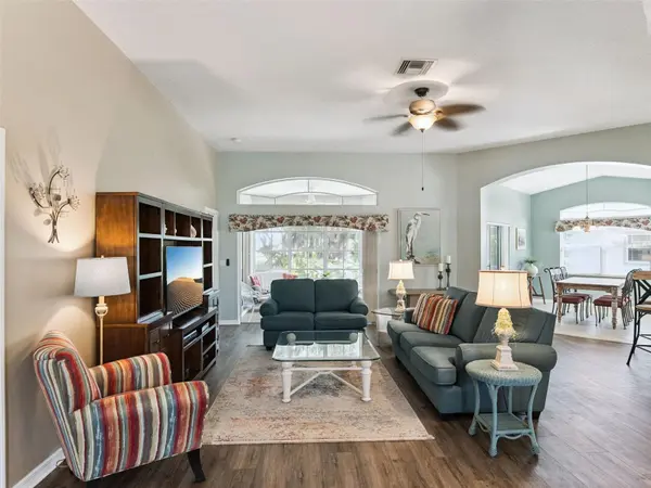 5401 ESSEX CT, Leesburg, FL 34748