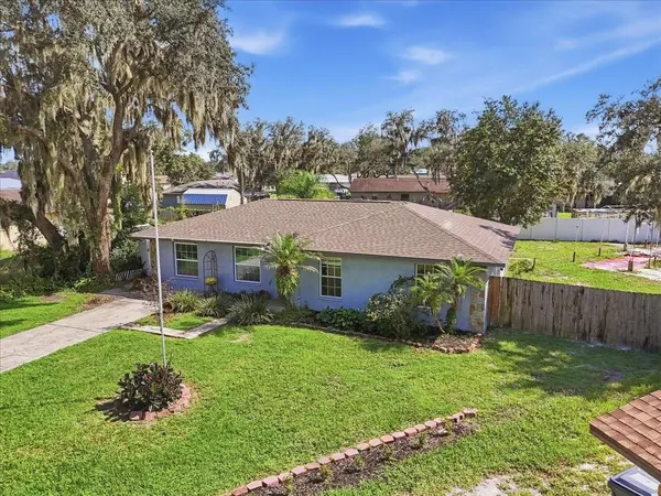 3607 DEBORAH DR, Lakeland, FL 33810