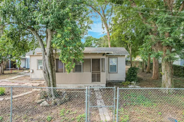 5509 10TH ST SE, Lakeland, FL 33812