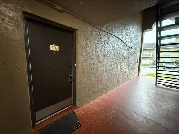 305 WYMORE RD #100, Altamonte Springs, FL 32714