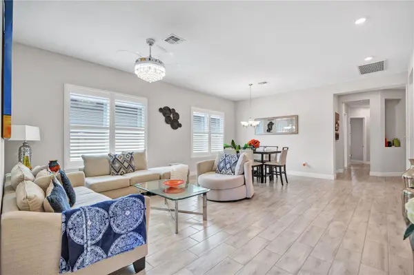 2056 WOOD THRUSH LN, Winter Park, FL 32792