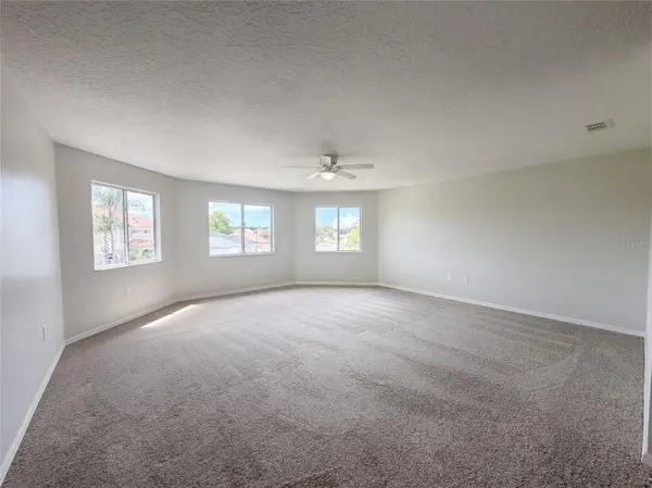 4920 TRINIDAD DR, Land O Lakes, FL 34639