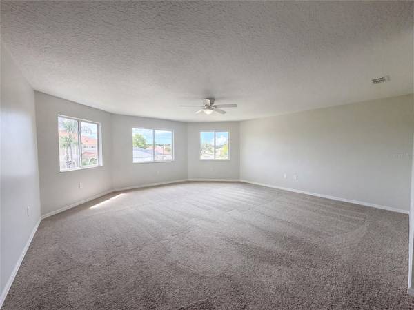 4920 TRINIDAD DR, Land O Lakes, FL 34639