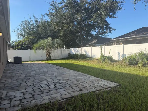 4269 BRAMBLEWOOD LOOP, Spring Hill, FL 34609