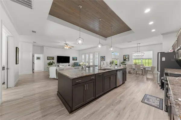 2065 NW 79TH LOOP, Ocala, FL 34475