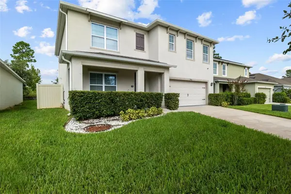 2460 WHITE POPPY DR, Kissimmee, FL 34747