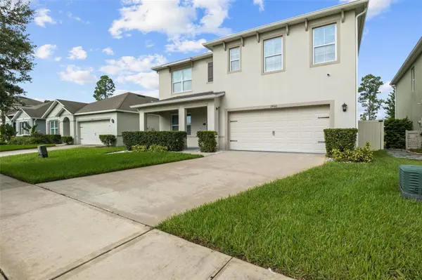 2460 WHITE POPPY DR, Kissimmee, FL 34747
