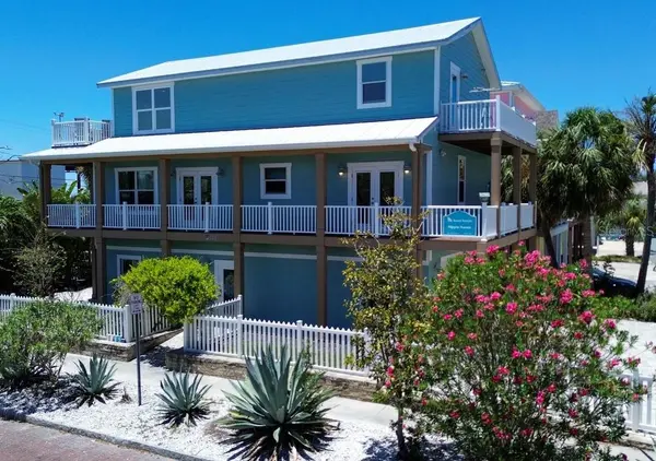 5417 ESSEX AVE S, Gulfport, FL 33707