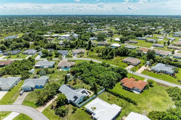 7369 BROOKHAVEN TER, Englewood, FL 34224