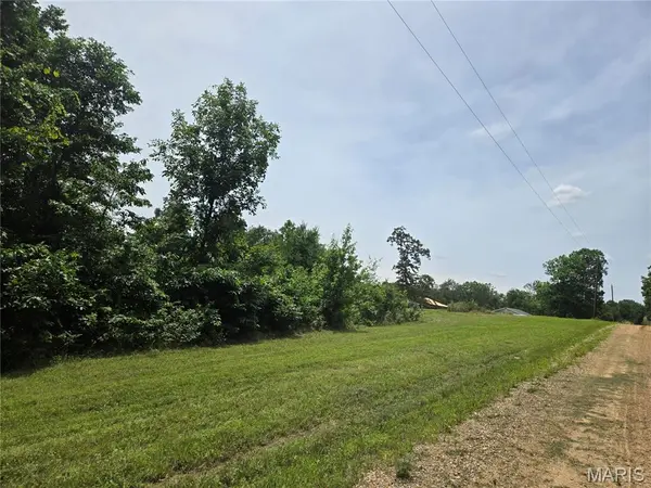 282 Ripley 142E-28A, Oxly, MO 63955