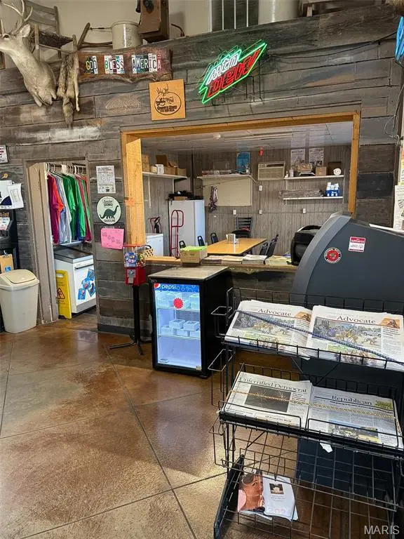 500 Highway 28, Belle, MO 65013