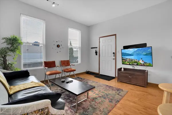 1618 W Blackhawk ST #1, Chicago, IL 60622