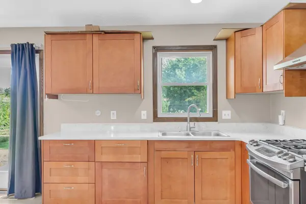 6432 Zealand AVE N, Brooklyn Park, MN 55428