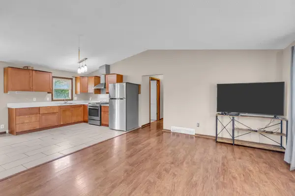 6432 Zealand AVE N, Brooklyn Park, MN 55428