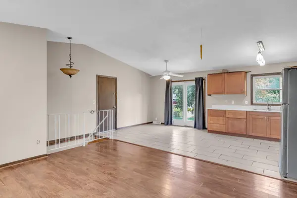 6432 Zealand AVE N, Brooklyn Park, MN 55428