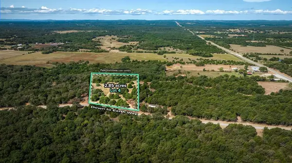 004 Hwy 39, Wanette, OK 74878
