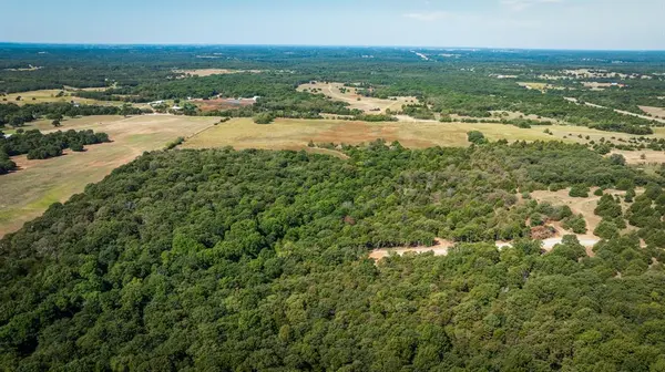 005 Hwy 39, Wanette, OK 74878